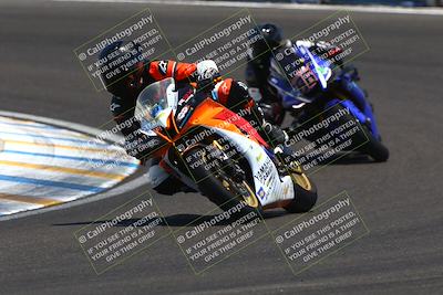 media/Jul-19-2025-TrackDaz (Sat) [[ff1509a44a]]/B Group/120pm (Turn 6)/